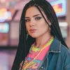 usergekg8ph421