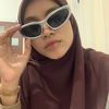 tsanistory