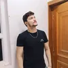 muhmmad12121