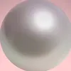 vkx00_