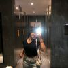 cacalubis06