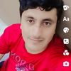 abdulljalil125