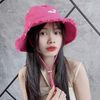 Happy Style Fashion