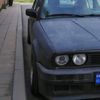 achiko890