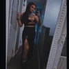 noodles_thebabytortoise