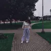 _olika08