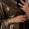 lixamaal