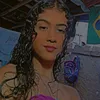 _vitoriaemanuelle