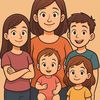 user6319005752312