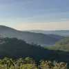 userb.1537484