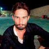 msafdar679