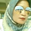 patimah4365