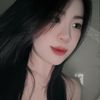 nguyenthikimhien4