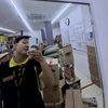 panggilmaulsaja_