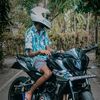 chathuboy170