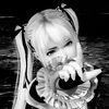 hercruc1fix