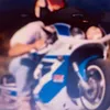 franck.fr0