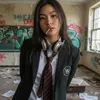 nica_qzn