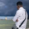 sofianeberouba875