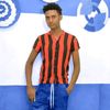 12umer10