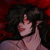 x._hua