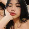 mxkzela