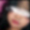 _althea_nicole