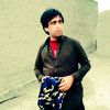 abidgul8352