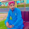 ahsanjaan004