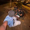 chantzn6