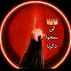 user29z3bqq9xh