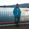 ulaytale