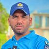 imrankundi6623