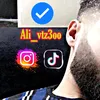 ali_vtz3oo