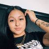 oliviaviless