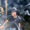 jef_buntat