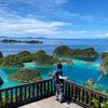 dheeeeedywib_12