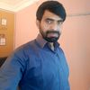 anwarbukhari15