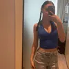 klein_rissa.13