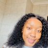 thepretty_ndumie