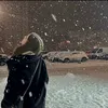 snowixxw