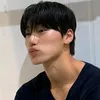 donmwang