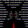 nullex_007