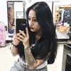 natalee.s1797