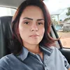 jaquelinedeliseja