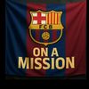 samueljr2233