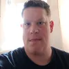 fabian_fiorini89x