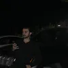 rezanaye.07