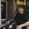 kstyf