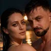 claudia_blondi94